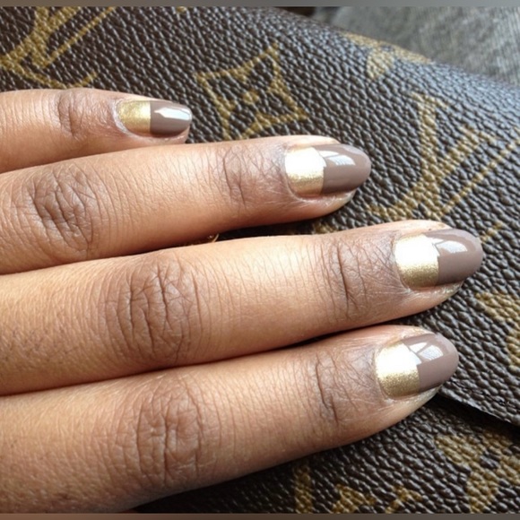 Meet your Posher, Kristen - Picture 8 of 8